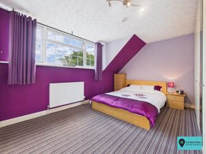 Bedroom- click for photo gallery